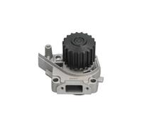 KAVO PARTS DW-1723 Pompa acqua