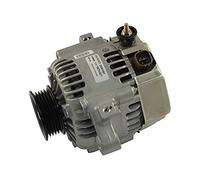 Kavo Parts EAL 9048 luce macchina