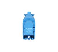 KAVO PARTS EBL-4502 Interruttore pedale freno