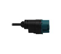 KAVO PARTS EBL-6508 Interruttore pedale freno
