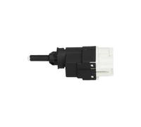 KAVO PARTS EBL-6509 Interruttore pedale freno