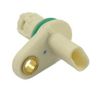 KAVO PARTS ECA-1010 Sensore, Posizione albero a camme per CHEVROLET