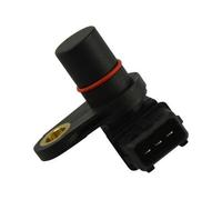 KAVO PARTS ECA-1017 Sensore albero a camme