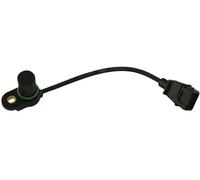 KAVO PARTS ECA-3002 Sensore albero a camme