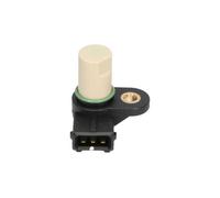 KAVO PARTS ECA-3009 Sensore albero a camme