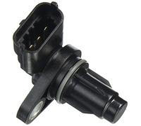 KAVO PARTS ECA-3012 Sensore albero a camme