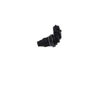 KAVO PARTS ECA-3017 Sensore albero a camme