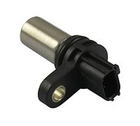 Kavo Parts ECA 6515 impianto iniezione