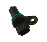 Sensore posizione albero a camme ECA-6522 KAVO PARTS per NISSAN MICRA IV JUKE
