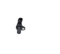 KAVO PARTS ECA-8006 Sensore albero a camme