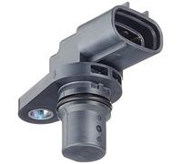 Kavo Parts ECA 8007 impianto iniezione