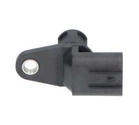 KAVO PARTS ECA-8504 Sensore albero a camme