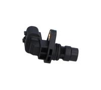 KAVO PARTS ECA-8506 Sensore albero a camme