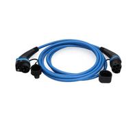 KAVO PARTS ECC-10001 Cavo di carico, Veicolo elettrico