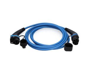 KAVO PARTS ECC-10002 Cavo di carico, Veicolo elettrico