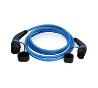 KAVO PARTS ECC-10004 Cavo di carico, Veicolo elettrico