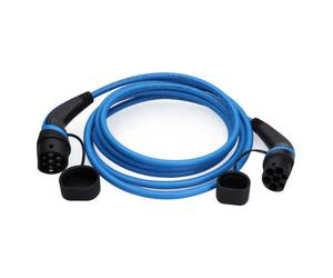KAVO PARTS ECC-10004 Cavo di carico, Veicolo elettrico