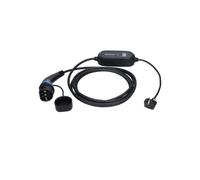 KAVO PARTS ECC-10008 Cavo di carico, Veicolo elettrico