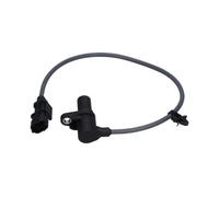 KAVO PARTS ECR-10003 Generatore di impulsi, Albero a gomiti