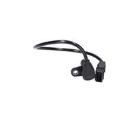 KAVO PARTS ECR-1013 Generatore di impulsi, Albero a gomiti