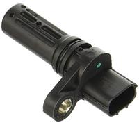 KAVO PARTS Sensore posizione albero motore ECR-2001 Generatore impulsi per HONDA CR-V III CR-V IV