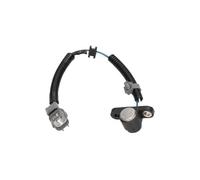 KAVO PARTS ECR-2012 Generatore di impulsi, Albero a gomiti