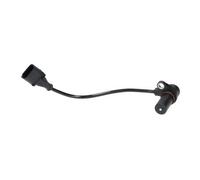 KAVO PARTS ECR-2015 Generatore di impulsi, Albero a gomiti