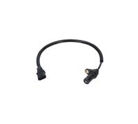 KAVO PARTS ECR-3003 Generatore di impulsi, Albero a gomiti