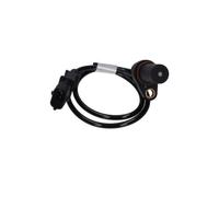KAVO PARTS ECR-3021 Generatore di impulsi, Albero a gomiti
