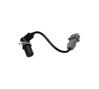 KAVO PARTS ECR-4002 Generatore di impulsi, Albero a gomiti
