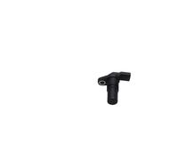 KAVO PARTS ECR-6517 Generatore di impulsi, Albero a gomiti