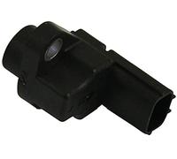 Kavo Parts ECR 8506 - Cavo di e gluehanlagen