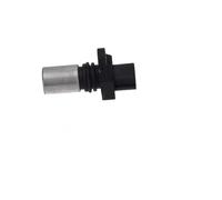 KAVO PARTS ECR-9018 Generatore di impulsi, Albero a gomiti