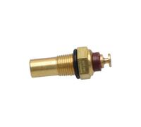 KAVO PARTS ECT-1001 Sensore, Temperatura refrigerante