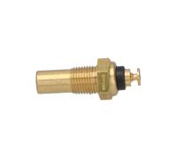 KAVO PARTS ECT-1002 Sensore, Temperatura refrigerante