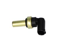 KAVO PARTS ECT-1009 Sensore, Temperatura refrigerante