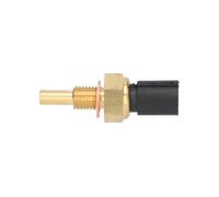 KAVO PARTS ECT-2004 Sensore, Temperatura refrigerante
