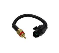 KAVO PARTS ECT-3006 Sensore, Temperatura refrigerante
