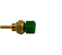 KAVO PARTS ECT-4507 Sensore, Temperatura refrigerante