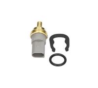 KAVO PARTS ECT-5503 Sensore, Temperatura refrigerante