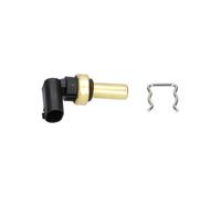 KAVO PARTS ECT-5504 Sensore, Temperatura refrigerante