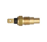 KAVO PARTS ECT-6503 Sensore, Temperatura refrigerante