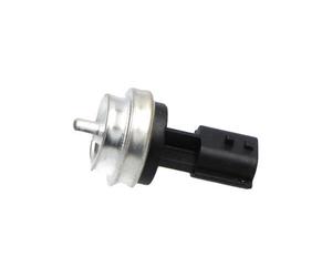 KAVO PARTS ECT-6512 Sensore, Temperatura refrigerante
