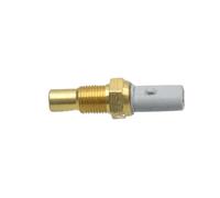 KAVO PARTS ECT-9002 Sensore, Temperatura refrigerante