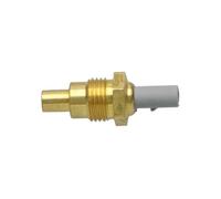 KAVO PARTS ECT-9007 Sensore, Temperatura refrigerante