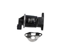 KAVO PARTS EEG-1001 Valvola EGR