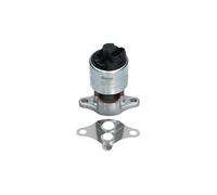 KAVO PARTS EEG-1002 Valvola EGR