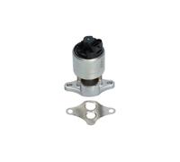 KAVO PARTS EEG-1003 Valvola EGR