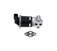 KAVO PARTS EEG-1006 Valvola EGR