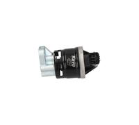 KAVO PARTS EEG-2002 Valvola EGR